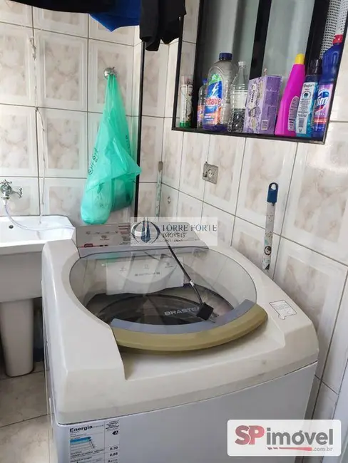 Foto 9 de Apartamento com 2 quartos à venda, 74m2 em Ocian, Praia Grande - SP