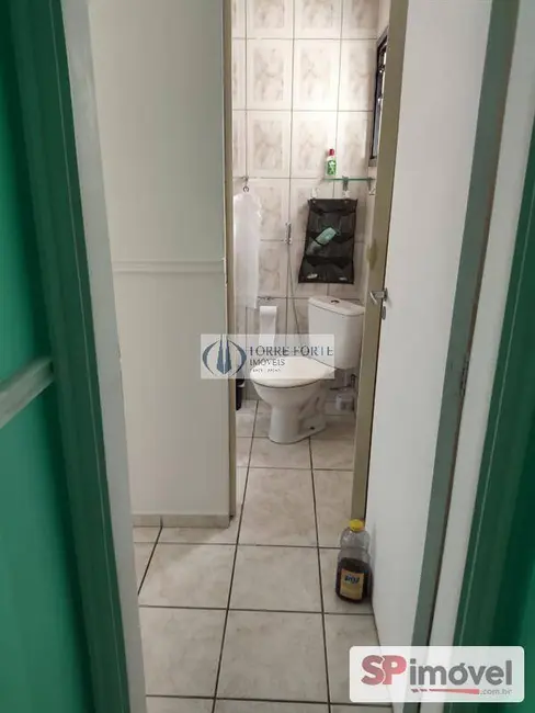 Foto 8 de Apartamento com 2 quartos à venda, 74m2 em Ocian, Praia Grande - SP