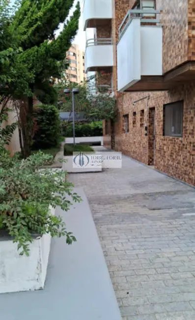 Apartamento com 2 quartos à venda, 60m2 em Vila Mariana, São Paulo - SP - imagem 2 Foto 2 de Apartamento com 2 quartos à venda, 60m2 em Vila Mariana, São Paulo - SP