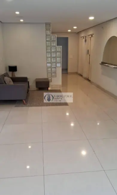 Apartamento com 2 quartos à venda, 60m2 em Vila Mariana, São Paulo - SP - imagem 8 Foto 8 de Apartamento com 2 quartos à venda, 60m2 em Vila Mariana, São Paulo - SP