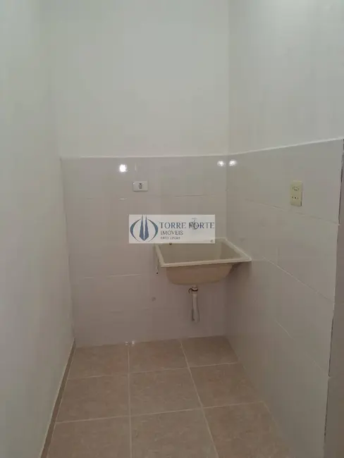 Casa com 2 quartos à venda, 90m2 em Jardim Catarina, São Paulo - SP - imagem 7 Foto 7 de Casa com 2 quartos à venda, 90m2 em Jardim Catarina, São Paulo - SP