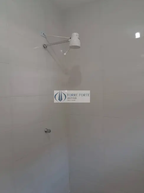 Casa com 2 quartos à venda, 90m2 em Jardim Catarina, São Paulo - SP - imagem 9 Foto 9 de Casa com 2 quartos à venda, 90m2 em Jardim Catarina, São Paulo - SP