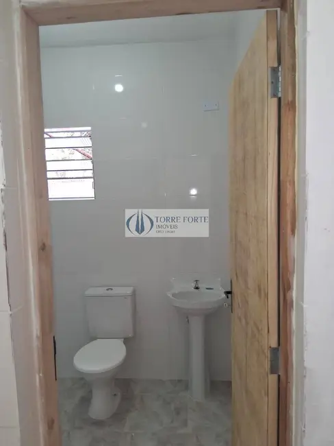 Casa com 2 quartos à venda, 90m2 em Jardim Catarina, São Paulo - SP - imagem 8 Foto 8 de Casa com 2 quartos à venda, 90m2 em Jardim Catarina, São Paulo - SP