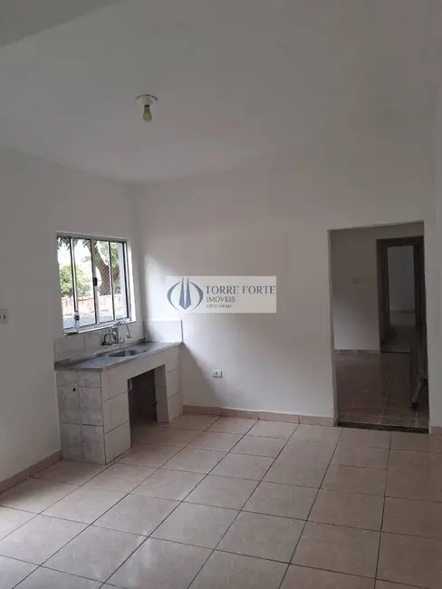 Casa com 2 quartos à venda, 90m2 em Jardim Catarina, São Paulo - SP - imagem 2 Foto 2 de Casa com 2 quartos à venda, 90m2 em Jardim Catarina, São Paulo - SP