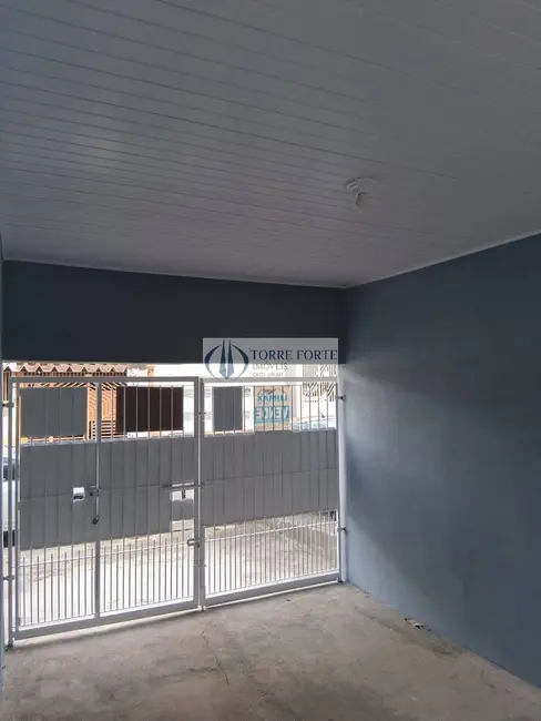 Casa com 2 quartos à venda, 90m2 em Jardim Catarina, São Paulo - SP - imagem 5 Foto 5 de Casa com 2 quartos à venda, 90m2 em Jardim Catarina, São Paulo - SP