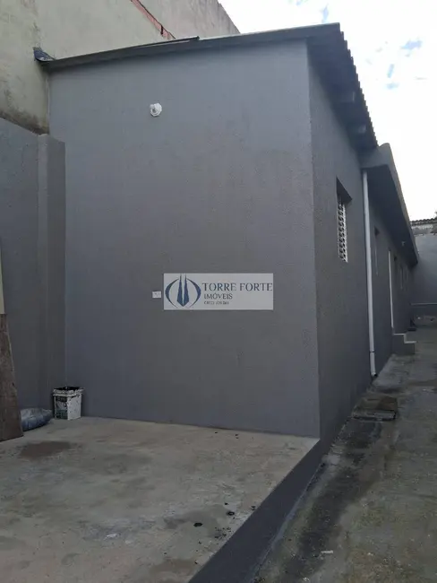 Casa com 2 quartos à venda, 90m2 em Jardim Catarina, São Paulo - SP - imagem 3 Foto 3 de Casa com 2 quartos à venda, 90m2 em Jardim Catarina, São Paulo - SP