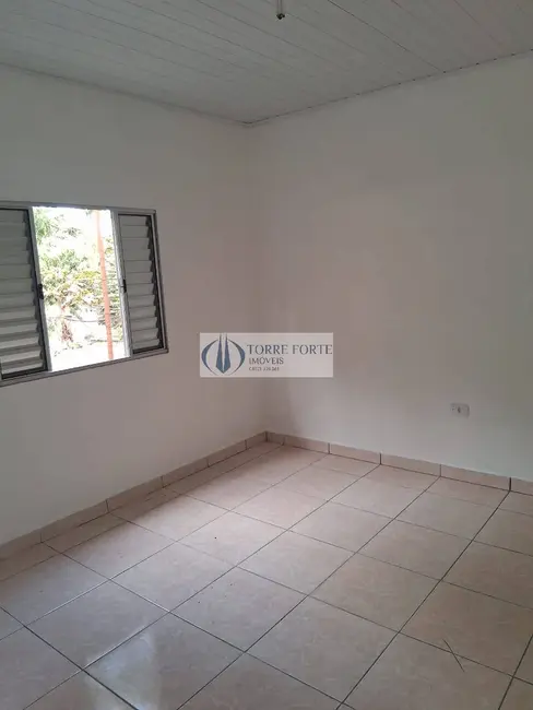 Casa com 2 quartos à venda, 90m2 em Jardim Catarina, São Paulo - SP - imagem 6 Foto 6 de Casa com 2 quartos à venda, 90m2 em Jardim Catarina, São Paulo - SP