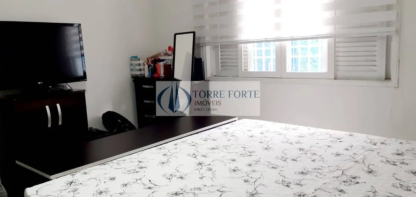 Foto 3 de Casa com 2 quartos à venda, 190m2 em Parque São Lucas, São Paulo - SP