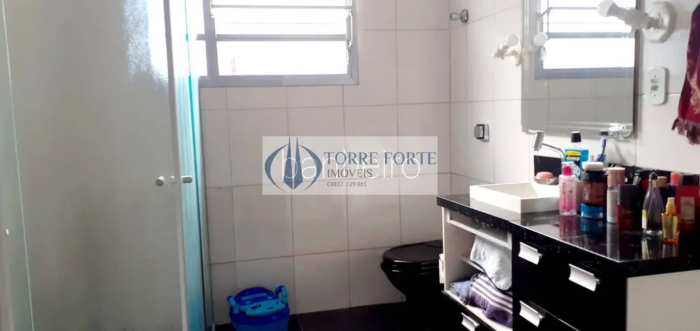 Foto 9 de Casa com 2 quartos à venda, 190m2 em Parque São Lucas, São Paulo - SP