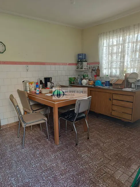 Foto 3 de Casa com 2 quartos à venda, 90m2 em Jardim Fernandes, São Paulo - SP