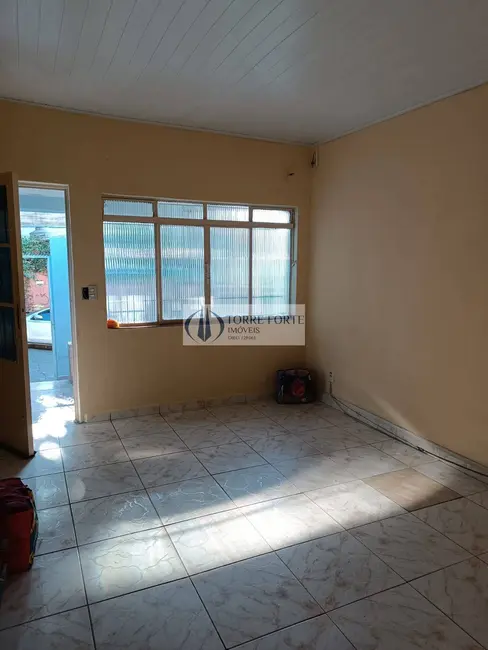 Foto 4 de Casa com 2 quartos à venda, 90m2 em Jardim Fernandes, São Paulo - SP