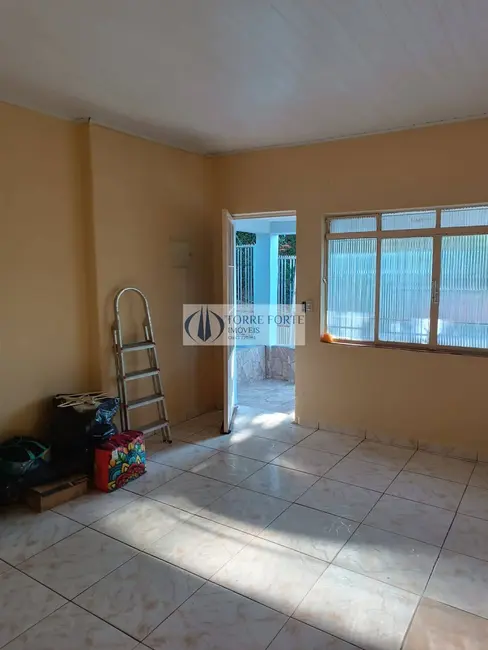 Foto 6 de Casa com 2 quartos à venda, 90m2 em Jardim Fernandes, São Paulo - SP