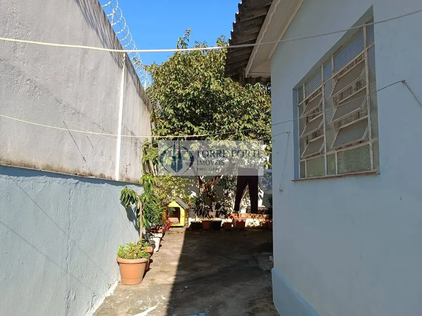 Foto 7 de Casa com 2 quartos à venda, 90m2 em Jardim Fernandes, São Paulo - SP