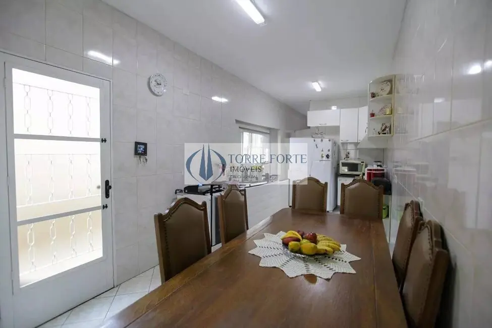 Foto 3 de Casa com 3 quartos à venda, 150m2 em Mooca, São Paulo - SP