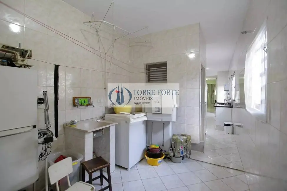 Foto 4 de Casa com 3 quartos à venda, 150m2 em Mooca, São Paulo - SP