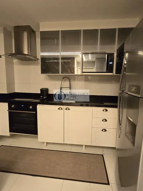 Foto 8 de Apartamento com 2 quartos à venda, 60m2 em Penha de França, São Paulo - SP