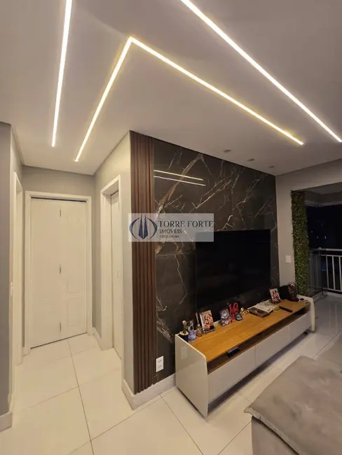 Foto 5 de Apartamento com 2 quartos à venda, 60m2 em Penha de França, São Paulo - SP