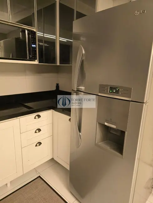 Foto 3 de Apartamento com 2 quartos à venda, 60m2 em Penha de França, São Paulo - SP