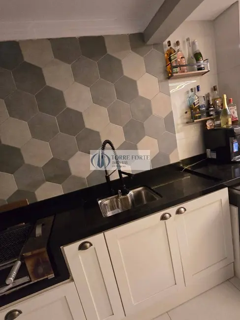 Foto 6 de Apartamento com 2 quartos à venda, 60m2 em Penha de França, São Paulo - SP