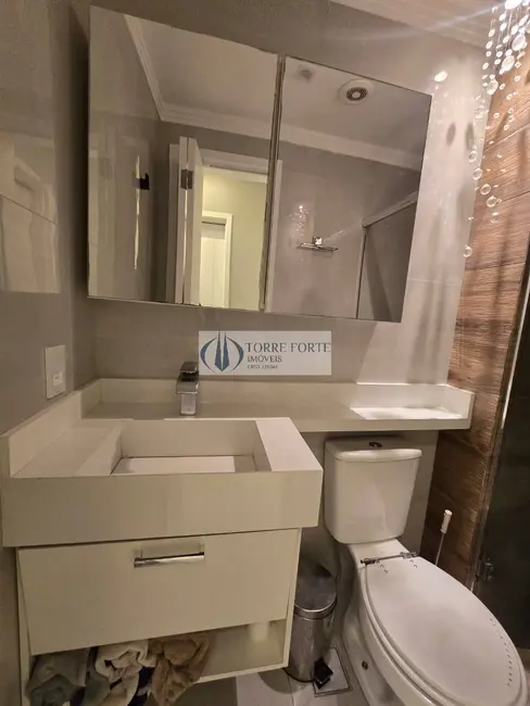 Foto 9 de Apartamento com 2 quartos à venda, 60m2 em Penha de França, São Paulo - SP