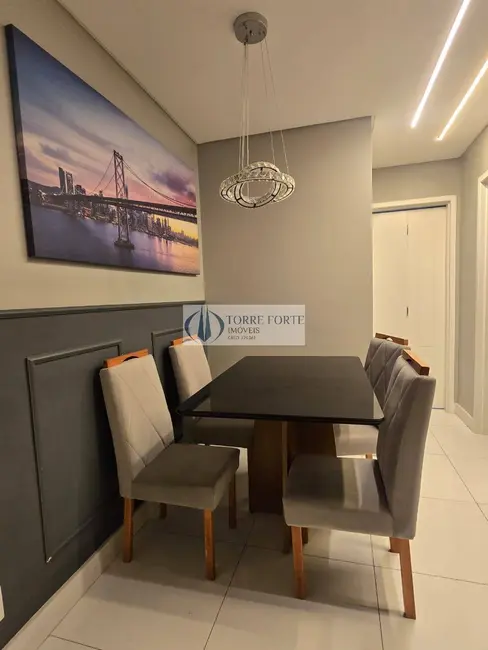 Foto 4 de Apartamento com 2 quartos à venda, 60m2 em Penha de França, São Paulo - SP