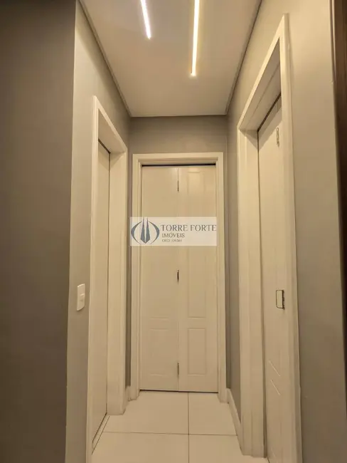 Foto 7 de Apartamento com 2 quartos à venda, 60m2 em Penha de França, São Paulo - SP