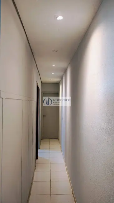 Foto 9 de Casa com 2 quartos à venda, 125m2 em Estância Paraíso, Itaquaquecetuba - SP