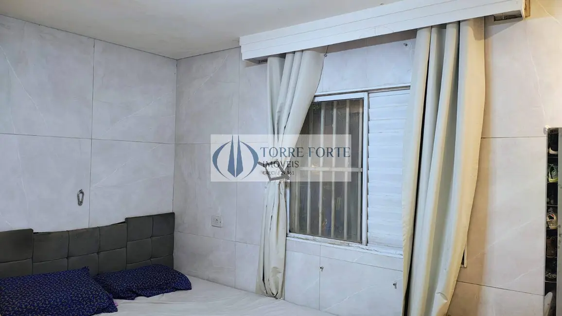 Foto 5 de Casa com 2 quartos à venda, 125m2 em Estância Paraíso, Itaquaquecetuba - SP