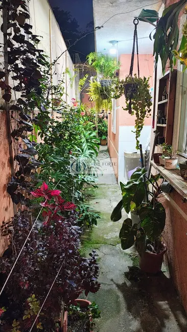 Foto 8 de Casa com 2 quartos à venda, 125m2 em Estância Paraíso, Itaquaquecetuba - SP