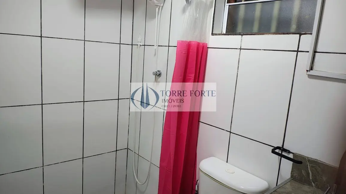 Foto 7 de Casa com 2 quartos à venda, 125m2 em Estância Paraíso, Itaquaquecetuba - SP