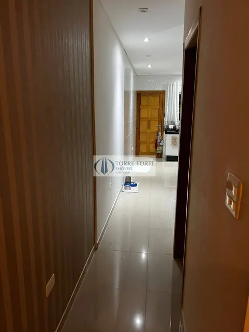 Casa com 3 quartos à venda, 130m2 em Vila Guilhermina, São Paulo - SP - imagem 7 Foto 7 de Casa com 3 quartos à venda, 130m2 em Vila Guilhermina, São Paulo - SP