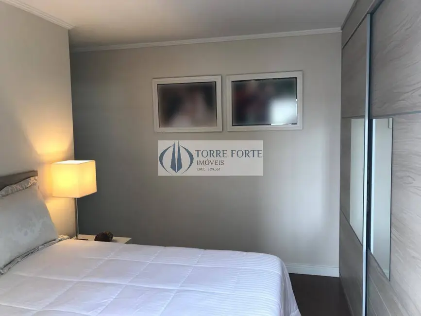 Foto 6 de Casa com 3 quartos à venda, 110m2 em Vila Graciosa, São Paulo - SP