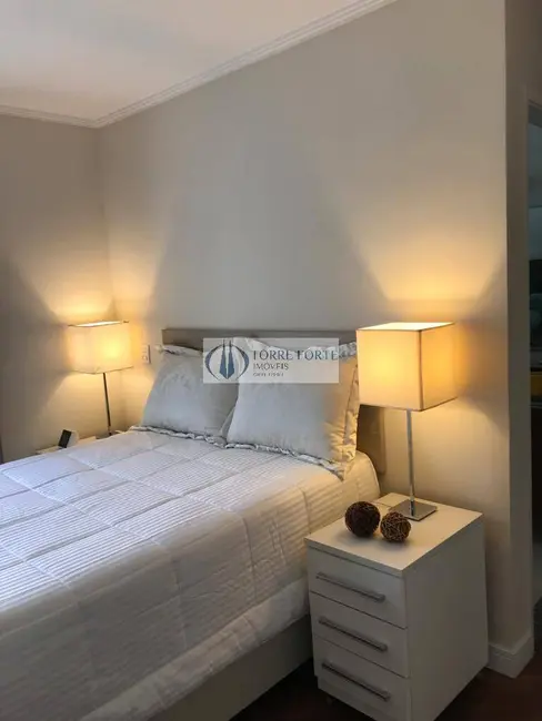 Foto 5 de Casa com 3 quartos à venda, 110m2 em Vila Graciosa, São Paulo - SP