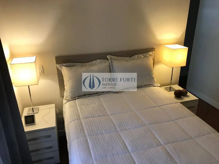 Foto 7 de Casa com 3 quartos à venda, 110m2 em Vila Graciosa, São Paulo - SP