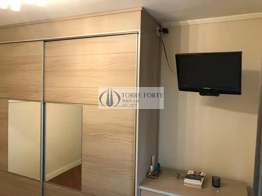 Foto 8 de Casa com 3 quartos à venda, 110m2 em Vila Graciosa, São Paulo - SP