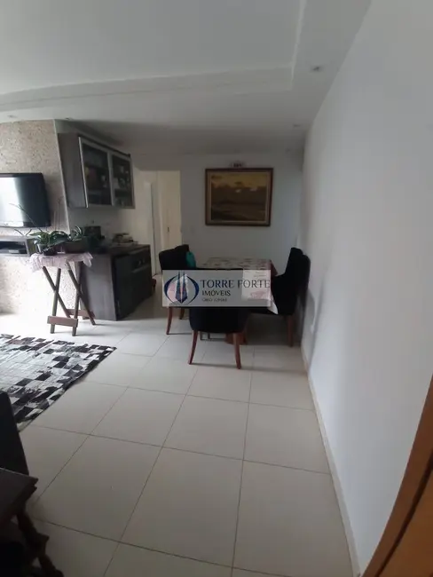Foto 7 de Apartamento com 3 quartos à venda, 68m2 em Vila Santos, São Paulo - SP