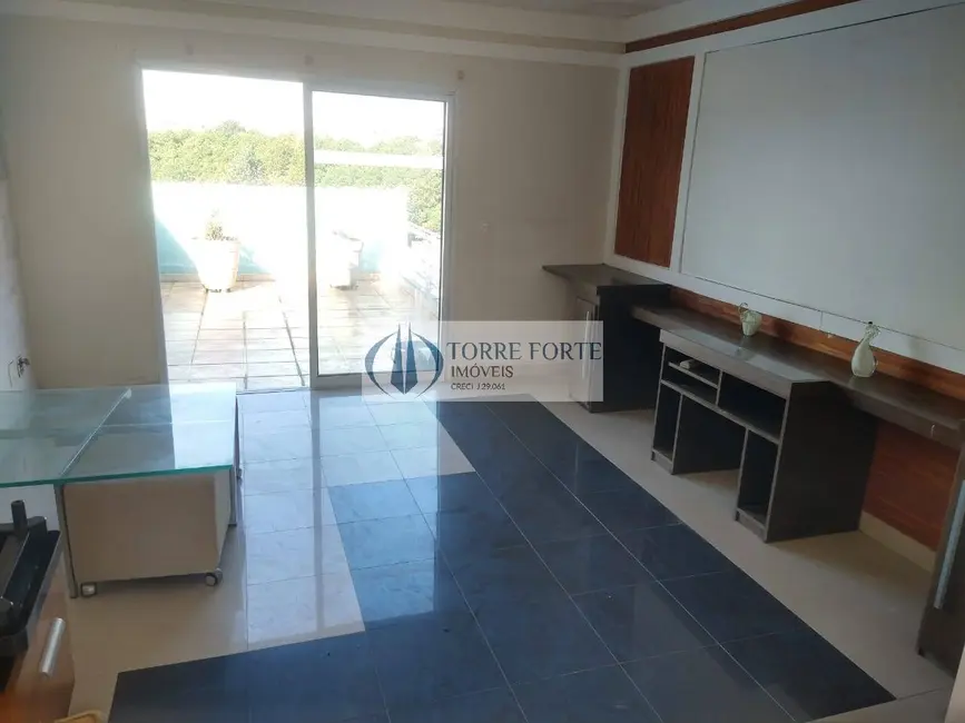 Foto 2 de Sobrado com 3 quartos à venda, 300m2 em Jardim Dona Sinhá, São Paulo - SP