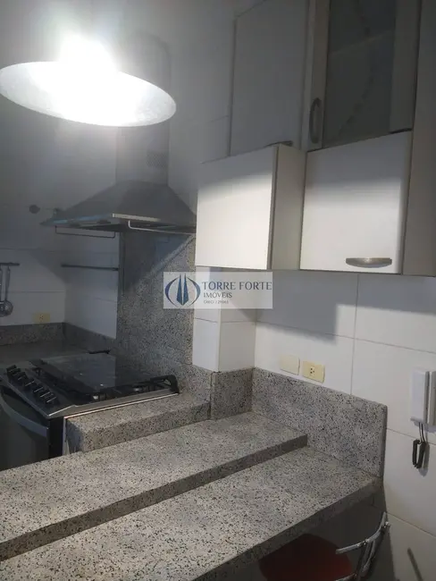 Foto 8 de Sobrado com 3 quartos à venda, 300m2 em Jardim Dona Sinhá, São Paulo - SP