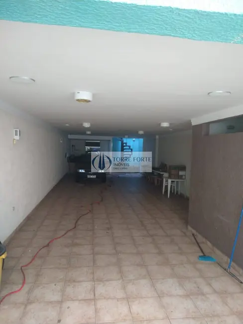 Foto 6 de Sobrado com 3 quartos à venda, 300m2 em Jardim Dona Sinhá, São Paulo - SP