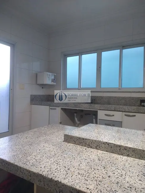 Foto 7 de Sobrado com 3 quartos à venda, 300m2 em Jardim Dona Sinhá, São Paulo - SP