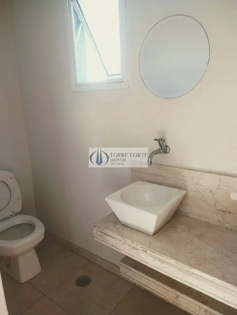 Foto 9 de Sobrado com 3 quartos à venda, 300m2 em Jardim Dona Sinhá, São Paulo - SP