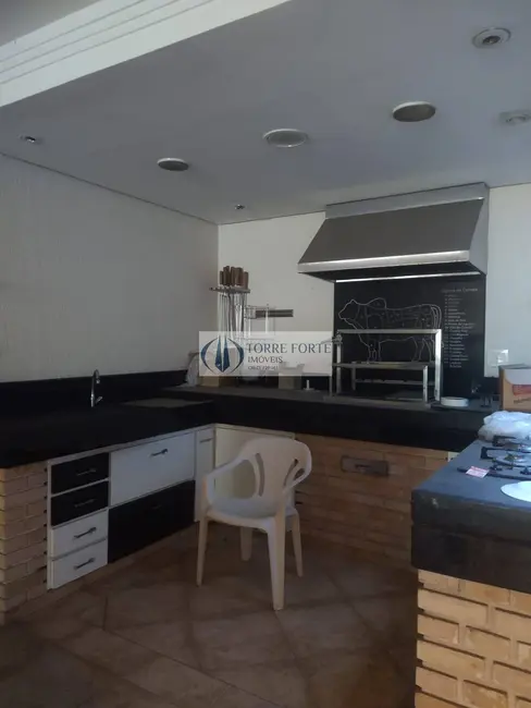 Foto 1 de Sobrado com 3 quartos à venda, 300m2 em Jardim Dona Sinhá, São Paulo - SP