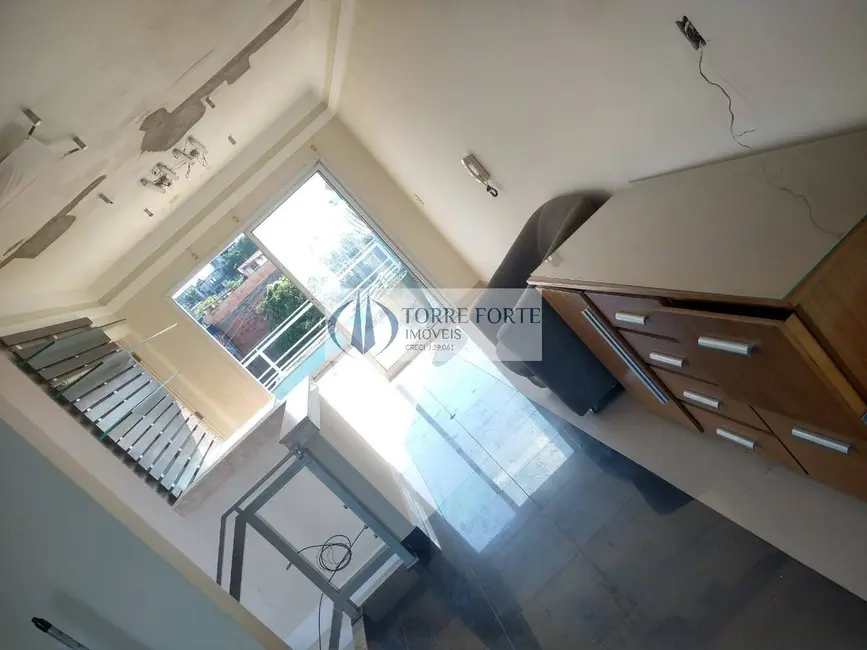 Foto 5 de Sobrado com 3 quartos à venda, 300m2 em Jardim Dona Sinhá, São Paulo - SP