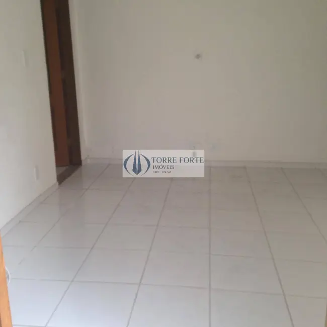 Foto 9 de Casa com 4 quartos à venda, 163m2 em Tatuapé, São Paulo - SP