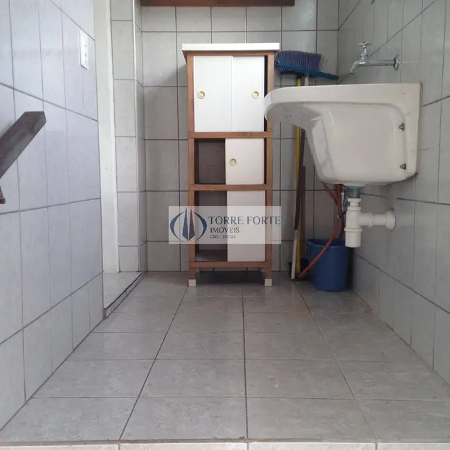 Foto 6 de Casa com 4 quartos à venda, 163m2 em Tatuapé, São Paulo - SP