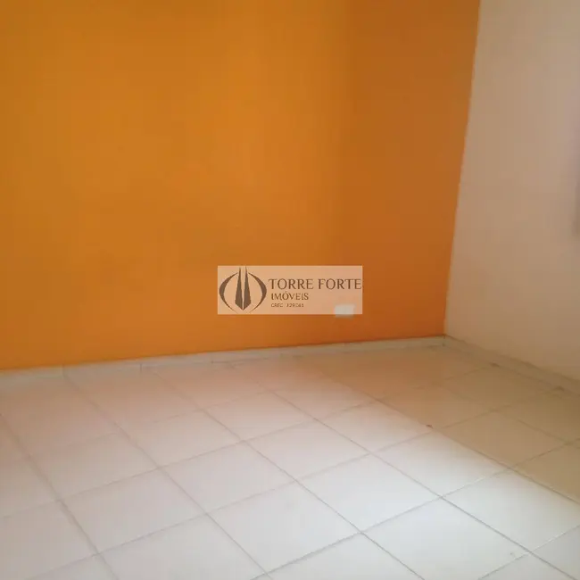 Foto 5 de Casa com 4 quartos à venda, 163m2 em Tatuapé, São Paulo - SP