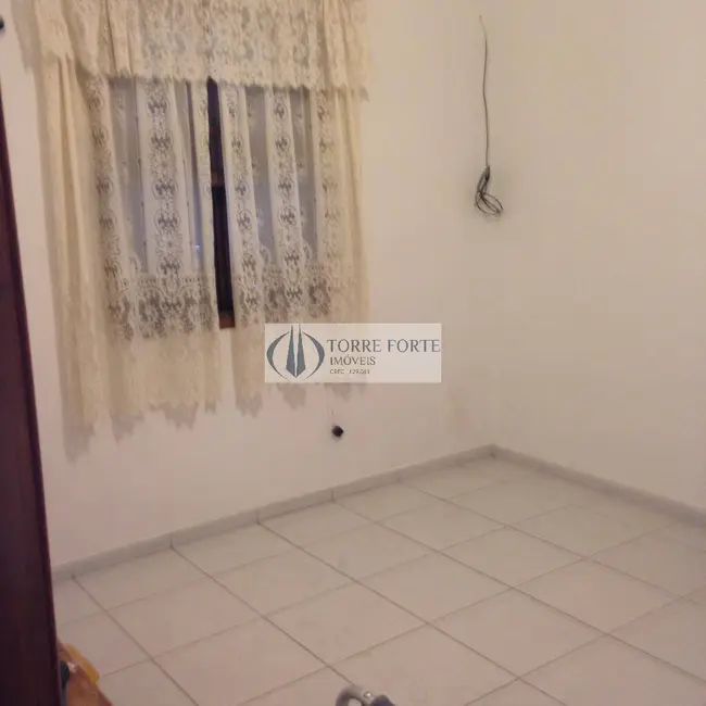 Foto 4 de Casa com 4 quartos à venda, 163m2 em Tatuapé, São Paulo - SP