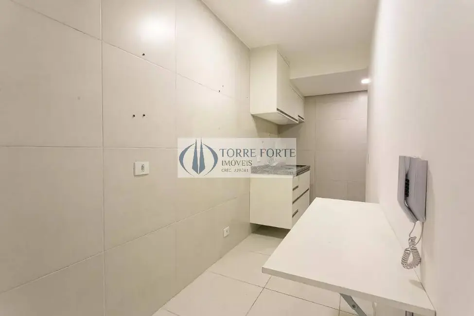 Apartamento com 1 quarto à venda, 29m2 em Vila Carrão, São Paulo - SP - imagem 9 Foto 9 de Apartamento com 1 quarto à venda, 29m2 em Vila Carrão, São Paulo - SP