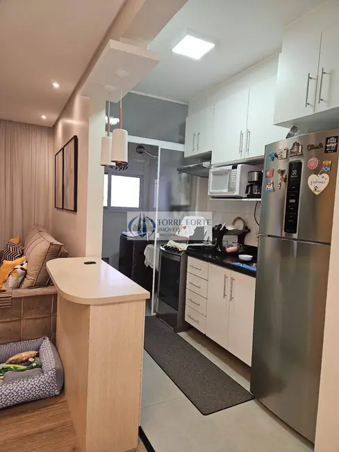 Foto 7 de Apartamento com 2 quartos à venda, 67m2 em Vila Formosa, São Paulo - SP