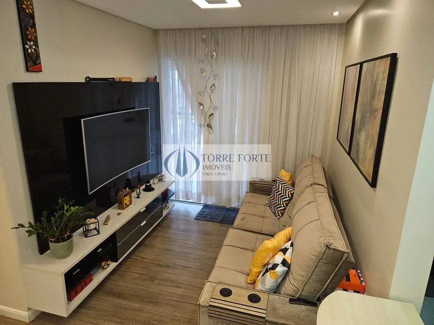 Foto 5 de Apartamento com 2 quartos à venda, 67m2 em Vila Formosa, São Paulo - SP